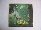 prog CARAVAN 
