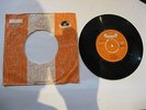 RARE Tony Sheridan & The Beatles 7