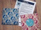 NEW Jake Bugg Trouble Town Kentucky 7