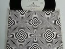 VERY RARE:SPACEMEN 3:TRANSPARENT RADIATION/HONEY.FORCED EXPOSURE.7