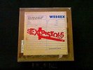 Sex Pistols Never Mind The Bollocks Alternative Takes RSD Record Store singles