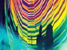 TAME IMPALA - LIVE VERSIONS - VINYL LP RSD 2014 RECORD STORE DAY
