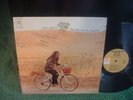 1969 EVIE SANDS A&M Any Way That You Want Me SUNSHINE POP BLUE-EYED SOUL