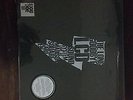 RSD 2014 LCD Soundsystem The Long Goodbye LP Box Set Vinyl Record Store Day Rare