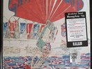 Grateful DEAD - Live At Hampton Coliseum 2x LP RSD Record Store Day 180 gram