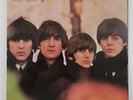 Beatles original 1964 UK 1st pressing LP 'Beatles For Sale' Mono - Near Mint