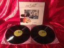 SYD BARRETT The Madcap Laughs And Barrett Rare 1974 US Double LP SABB-11314