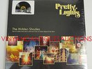 Pretty Lights - The Hidden Shades - RSD 2014 Record Store Day OOP
