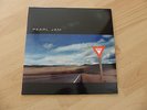 PEARL JAM / YIELD    1 LP