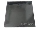 ALOI (LINN) Label UK LP Carol Kidd Self Titled NEAR MINT 1984