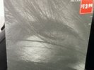 CHARLOTTE GAINSBOURG Hey Joe RSD 2014 7