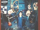2014 RSD OASIS-SUPERSONIC LTD HEAVYWEIGHT VINYL 12