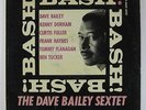 Dave Bailey 