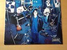OASIS SUPERSONIC RECORD STORE DAY RSD HEAVYWEIGHT VINYL LIMITED SEALED.Mod/Liam