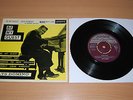 FATS DOMINO Be My Guest 7