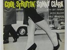Sonny Clark 