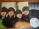 MFSL 1-104 The Beatles - Beatles For Sale
