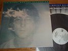 MFSL 1-153 John Lennon - Imagine