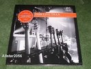 2014 DAVE MATTHEWS BAND LIVE TRAX VOL 4 LP #001595 ORANGE VINYL RECORD STORE DAY