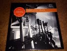 DAVE MATTHEWS BAND Live Trax Vol 4 Box Set RSD 2014 Record Store Day NEW DMB