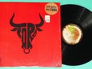 TORO -LATIN HUSTLE WITH TORO---1975 COCO RECORDS---LATIN DISCO/ SOUL---NICE