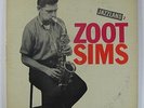Zoot Sims 