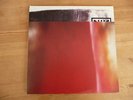 Nine Inch Nails  The Fragile album on 3 Vinyls  Original pressing