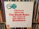 The Black Keys 
