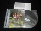 Masaru Imada Trio - Standards Japan Vinyl LP w/OBI TBM