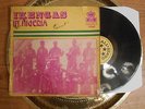 IKENGAS IN NIGERIA ? RARE AFRO SOUKOUS HIGHLIFE 1975 ?