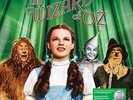 The Wizard of Oz Soundtrack Record Store Day RSD 2014 12