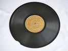 Leeds Record 78RPM By The Talk-O-Phne Co. 