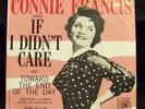 Connie Francis 