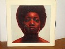 Rhetta Hughes / Re-Light My Fire LP Tetragrammaton PROMO 1968 SOUL FUNK Relight