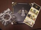 RARE Complete Third Man Records Vault Package 3