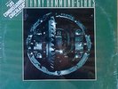 JOHNNY HAMMOND - GEARS - MILESTONE LBL - JAZZ FUNK BREAKS - SEALED LP