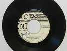 The MAYTALS 45 Another Chance C AND N Rare 1964 SKA #S22