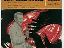 Alan Dale-Don't Knock The Rock   CORAL  EP    RAR