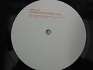 New Order WAITING FOR THE SIRENS' CALL 1ST 2LP SET 1-2 PLAYS EVER NEAR MINT