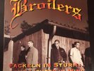 Broilers 