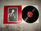 RARE-DETROIT PRIVATE JAZZ-SHEILA LANDIS & HER BANDITS OF BEBOP-LP-W/INSERT-NICE