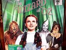 The Wizard of Oz Original Motion Picture Soundtrack Record Store Day RSD 2014