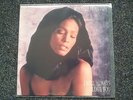 Whitney Houston - I will always love you 12'' Vinyl LIMITED