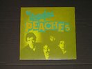 STRANGLERS PEACHES   Record Store Day 2014 Mint Vinyl