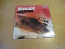 Reference Recordings RR-11 Berlioz Symphonie Fantastique Kojian Utah Sym SEALED