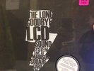 Lcd Soundsystem The Long Goodbye 5Lp Box Set Rsd 2014 Vinyl James Murphy