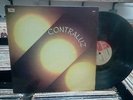 CONTRALUZ*AMERICANOS*ORIGINAL PSYCH ROCK ARGENTINA*FP