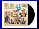 DEAN MARTIN * HOLLYWOOD LEGEND * PERSONALLY SIGNED AUTOGRAPH