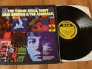 Eric Burdon & The Animals - The Twain Shall Meet 1968 UK LP MGM