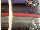 WINGS Wings Over America LP Capitol SXCO-11593 US 1976 IN SHRINK W/ STICKER